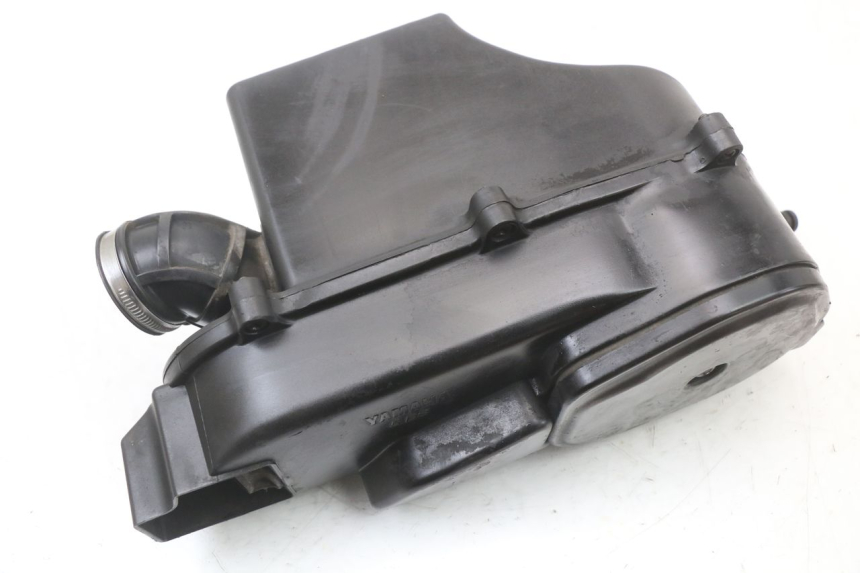 photo de CAJA DE AIRE YAMAHA YP MAJESTY 125 (2002 - 2006)