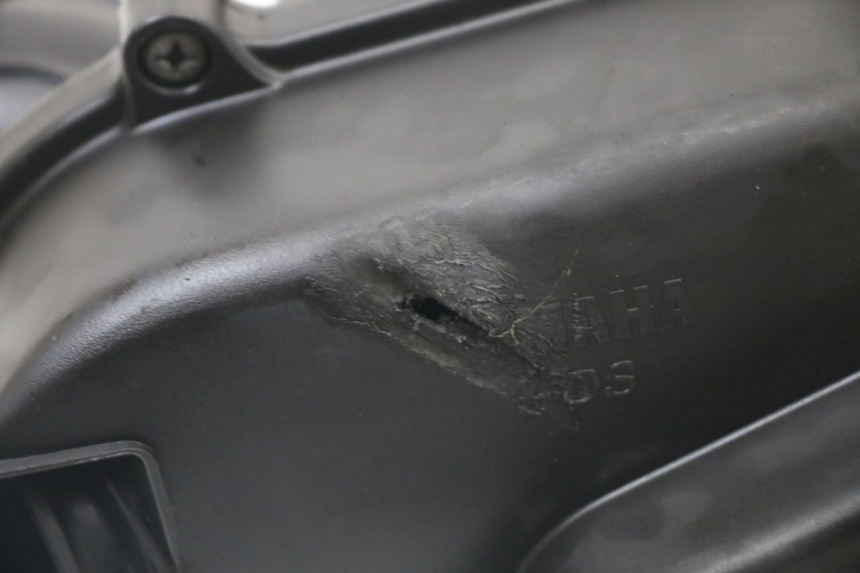photo de CAJA DE AIRE YAMAHA YP MAJESTY 125 (2007 - 2010)