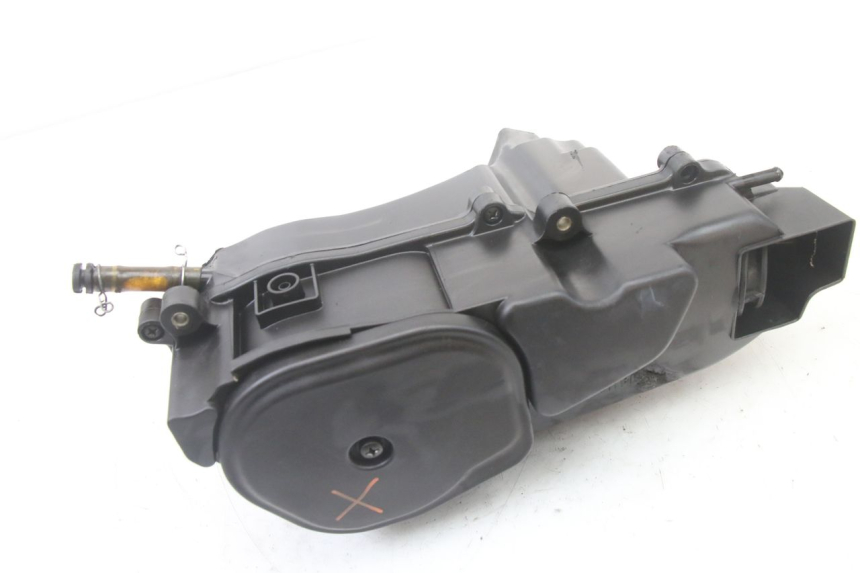 photo de CAJA DE AIRE YAMAHA YP MAJESTY 125 (2007 - 2010)