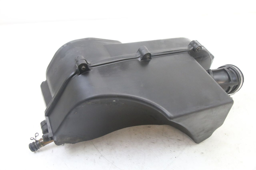 photo de CAJA DE AIRE YAMAHA YP MAJESTY 125 (2007 - 2010)