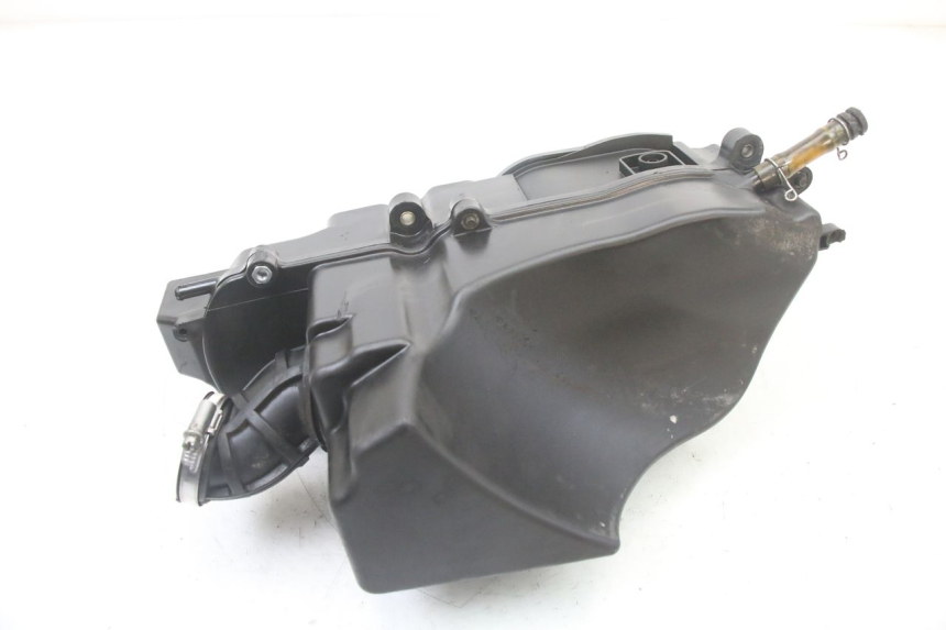 photo de CAJA DE AIRE YAMAHA YP MAJESTY 125 (2007 - 2010)