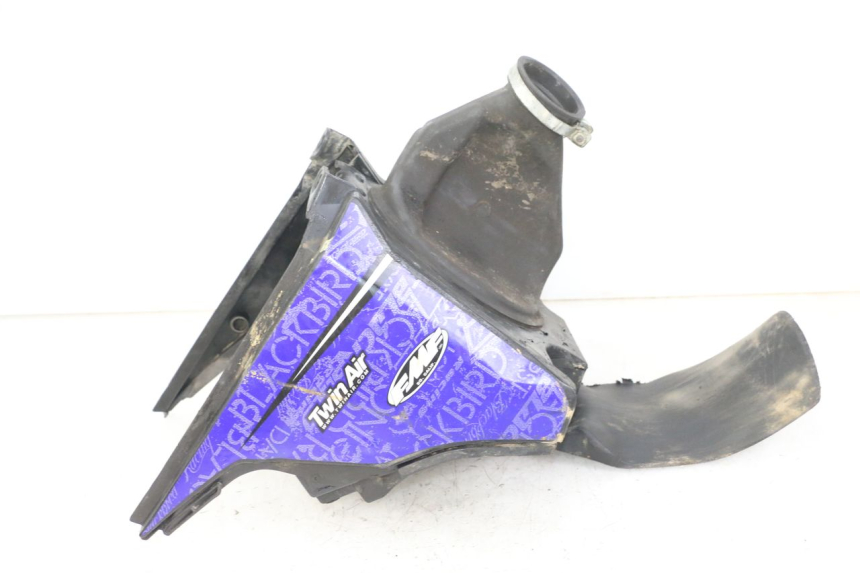 photo de CAJA FILTRO YAMAHA YZ-F YZF 250 (2007 - 2013)