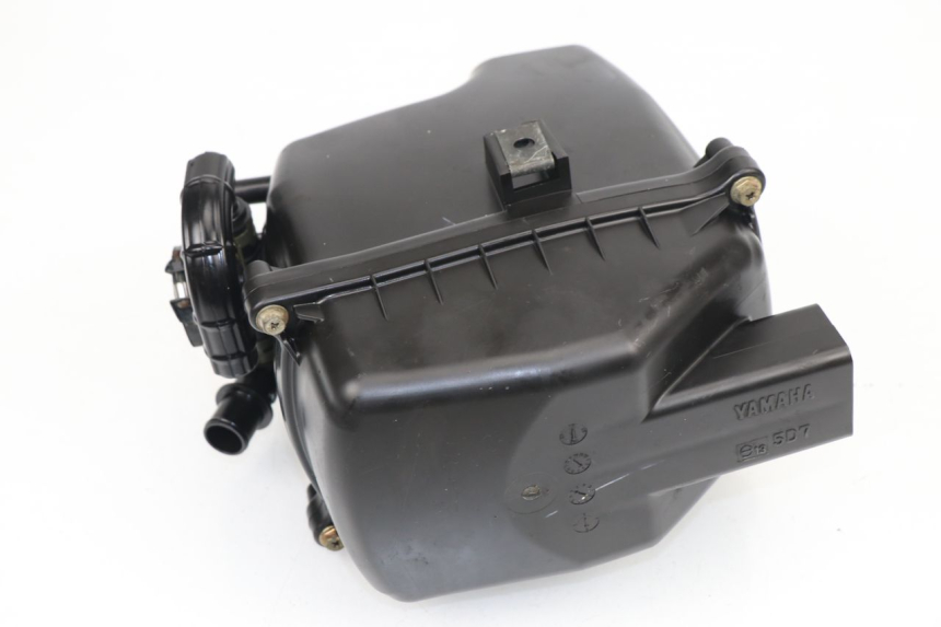 photo de CAJA FILTRO YAMAHA YZF R 125 (2008 - 2013)