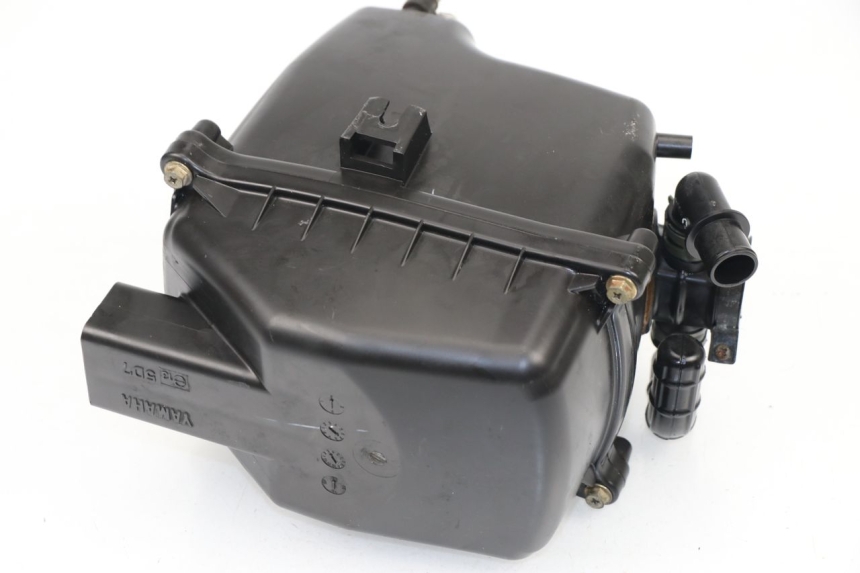 photo de CAJA FILTRO YAMAHA YZF R 125 (2008 - 2013)
