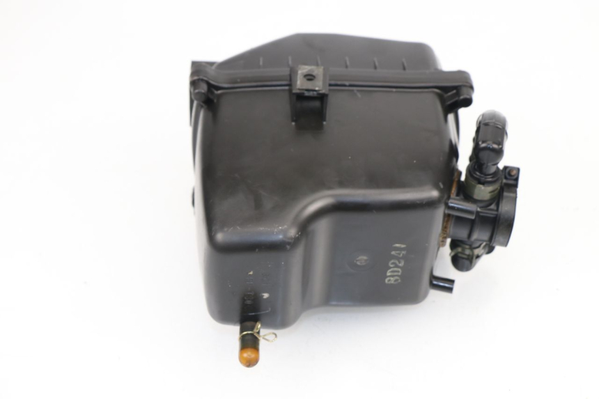 photo de CAJA FILTRO YAMAHA YZF R 125 (2008 - 2013)