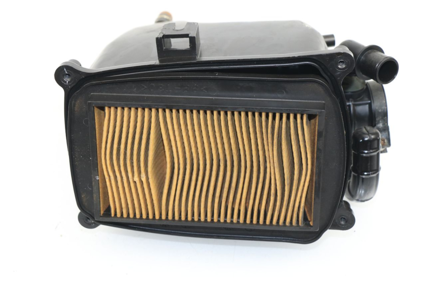 photo de CAJA FILTRO YAMAHA YZF R 125 (2008 - 2013)