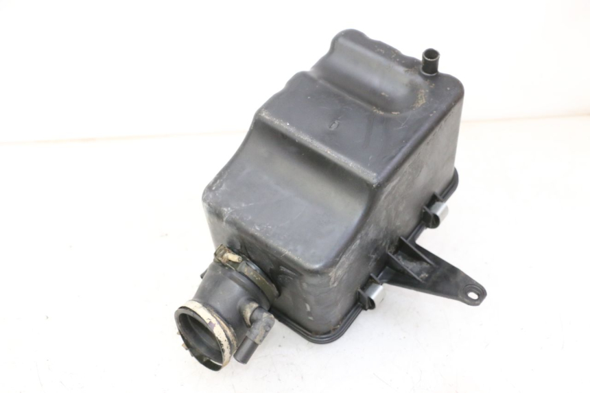 photo de CAJA FILTRO YAMAHA YFM BRUIN 350 (2003 - 2009)