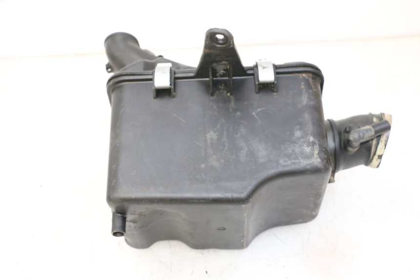 photo de CAJA FILTRO YAMAHA YFM BRUIN 350 (2003 - 2009)