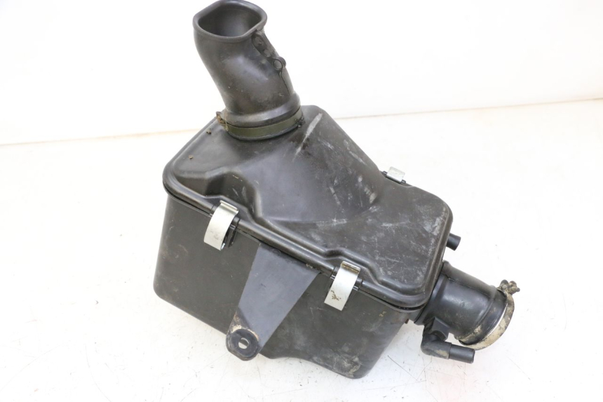 photo de CAJA FILTRO YAMAHA YFM BRUIN 350 (2003 - 2009)