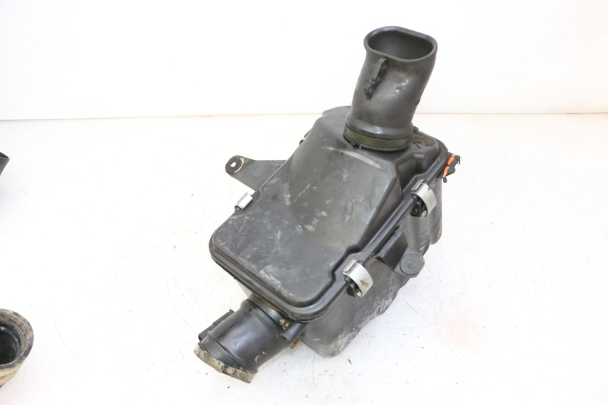 photo de CAJA FILTRO YAMAHA YFM BRUIN 350 (2003 - 2009)