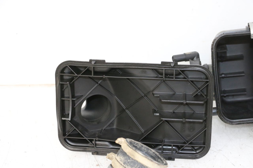 photo de CAJA FILTRO YAMAHA YFM BRUIN 350 (2003 - 2009)