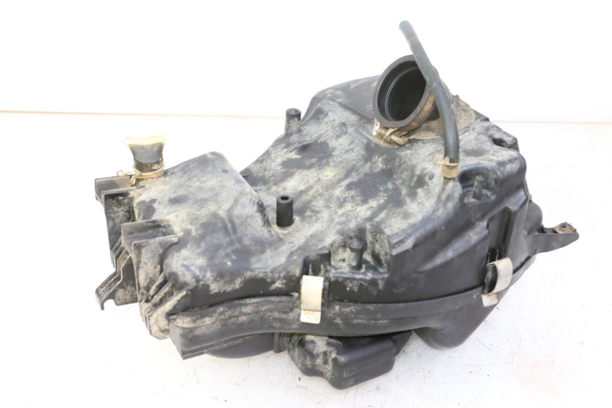 photo de CAJA FILTRO YAMAHA YFM GRIZZLY 550 (2008 - 2015)