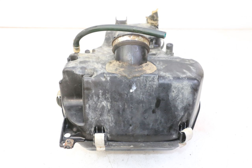 photo de CAJA FILTRO YAMAHA YFM GRIZZLY 550 (2008 - 2015)