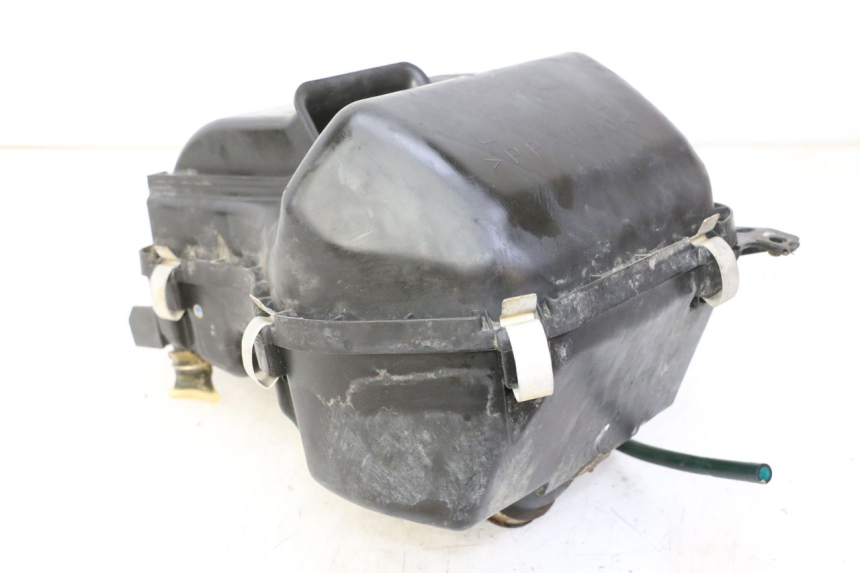 photo de CAJA FILTRO YAMAHA YFM GRIZZLY 550 (2008 - 2015)