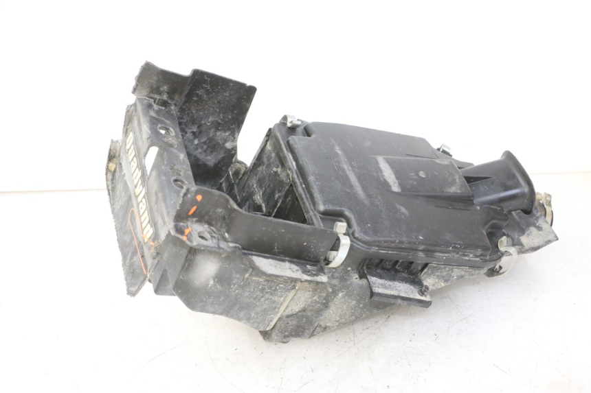 photo de CAJA FILTRO YAMAHA YFM R RAPTOR 250 (2008 - 2014)