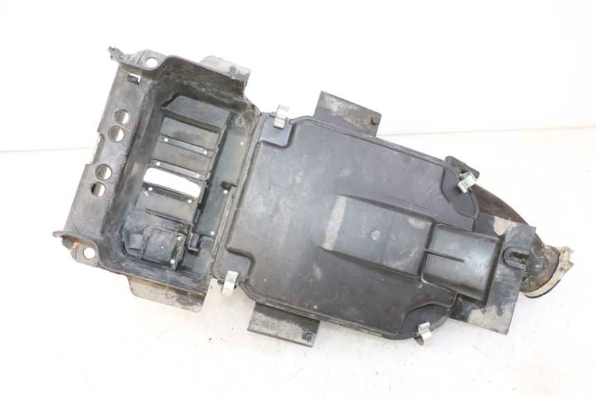 photo de CAJA FILTRO YAMAHA YFM R RAPTOR 250 (2008 - 2014)