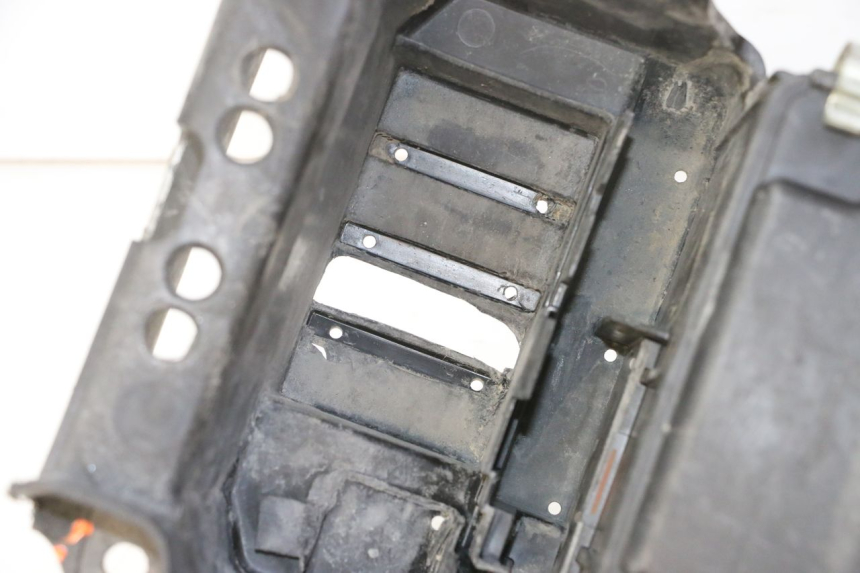 photo de CAJA FILTRO YAMAHA YFM R RAPTOR 250 (2008 - 2014)