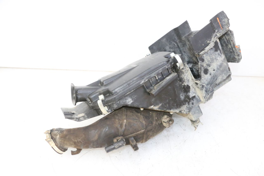photo de CAJA FILTRO YAMAHA YFM R RAPTOR 250 (2008 - 2014)