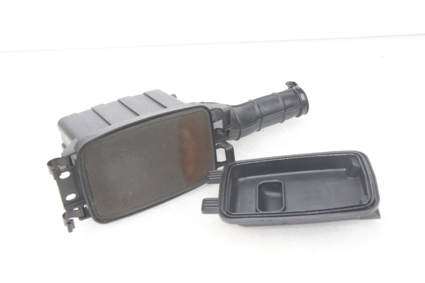 photo de CAJA DE AIRE YAMAHA YFM R RAPTOR 90 (2017 - 2023) - Vista principal