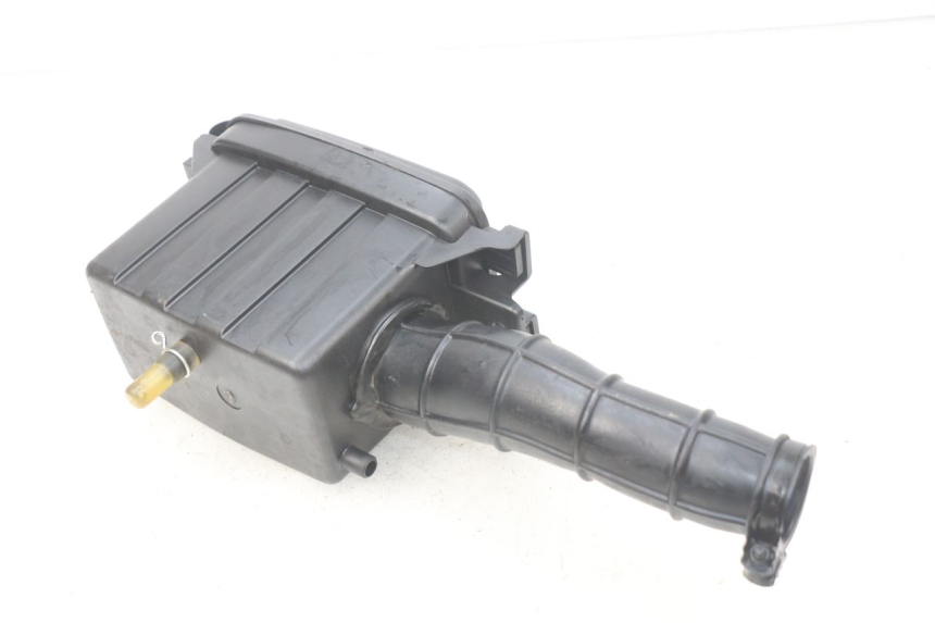 photo de CAJA DE AIRE YAMAHA YFM R RAPTOR 90 (2017 - 2023) - Detalle de la pieza