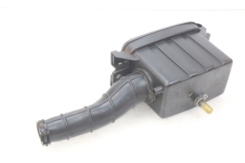 photo de CAJA DE AIRE YAMAHA YFM R RAPTOR 90 (2017 - 2023) - Zoom estado de uso