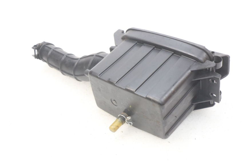 photo de CAJA DE AIRE YAMAHA YFM R RAPTOR 90 (2017 - 2023) - Otra perspectiva