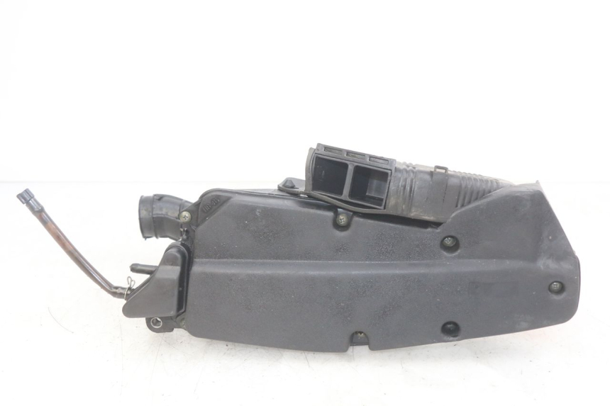 photo de CAJA DE AIRE YIYING YY125T 125 (2006 - 2014)