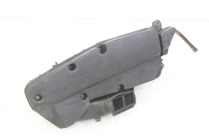 photo de CAJA DE AIRE YIYING YY125T 125 (2006 - 2014)