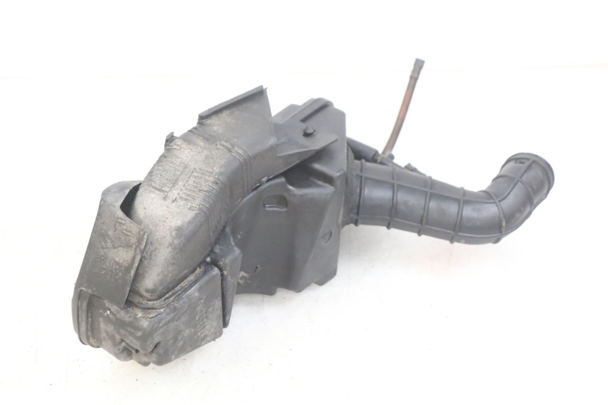 photo de CAJA DE AIRE YIYING YY125T 125 (2006 - 2014)