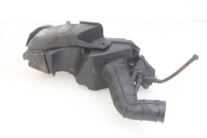photo de CAJA DE AIRE YIYING YY125T 125 (2006 - 2014)