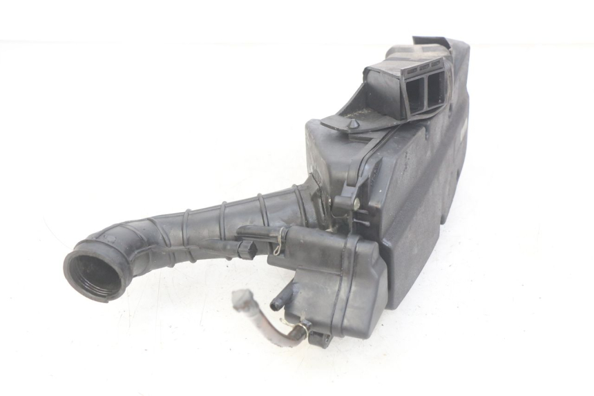photo de CAJA DE AIRE YIYING YY125T 125 (2006 - 2014)