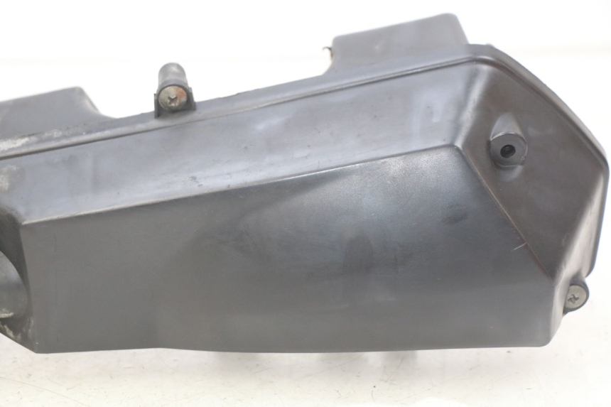 photo de CAJA DE AIRE YIYING YY50QT-10 50 (2007 - 2022)