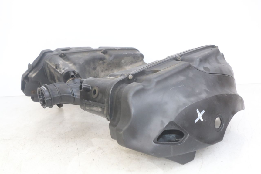 photo de CAJA DE AIRE YAMAHA YP MAJESTY 400 (2004 - 2008)