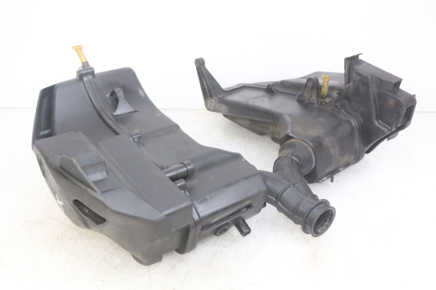 photo de CAJA DE AIRE YAMAHA YP MAJESTY 400 (2004 - 2008)