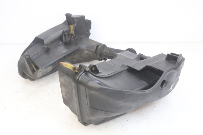 photo de CAJA DE AIRE YAMAHA YP MAJESTY 400 (2004 - 2008)