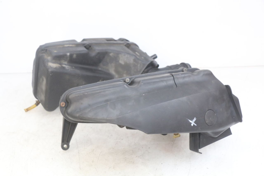 photo de CAJA DE AIRE YAMAHA YP MAJESTY 400 (2004 - 2008)