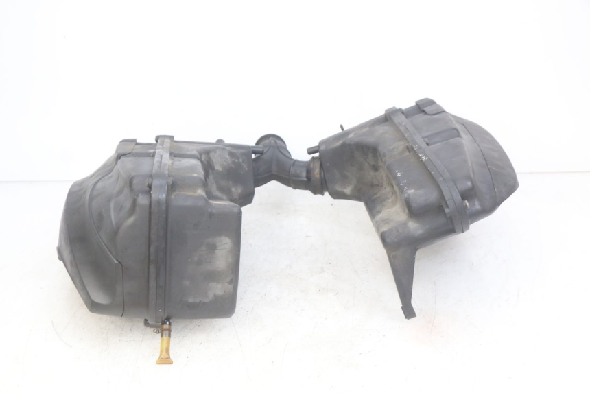 photo de CAJA DE AIRE YAMAHA YP MAJESTY 400 (2004 - 2008)