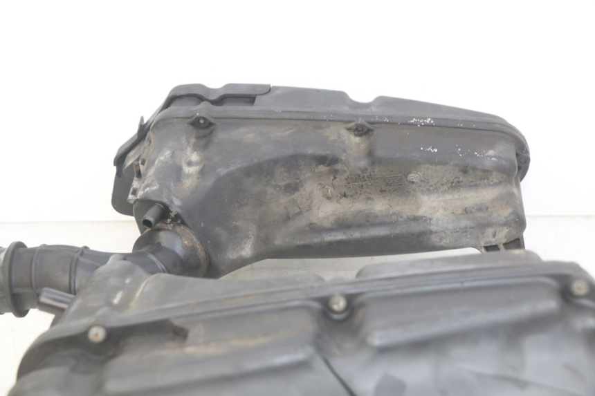 photo de CAJA DE AIRE YAMAHA YP MAJESTY 400 (2004 - 2008)