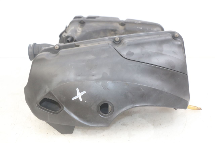 photo de CAJA DE AIRE YAMAHA YP MAJESTY 400 (2004 - 2008)