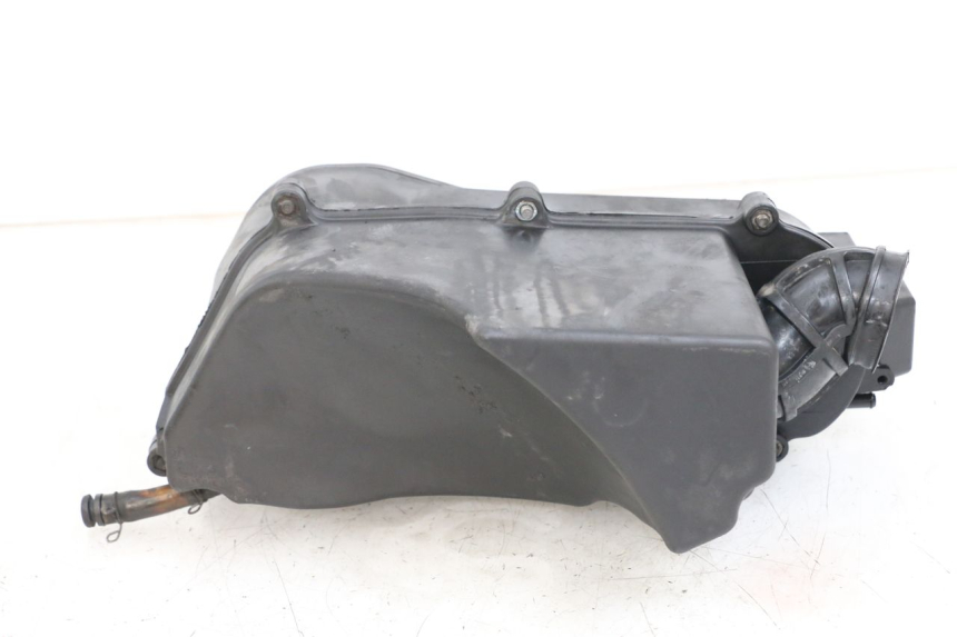 photo de CAJA DE AIRE YAMAHA YP MAJESTY 125 (2002 - 2006)