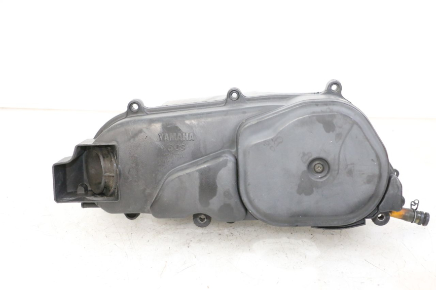 photo de CAJA DE AIRE YAMAHA YP MAJESTY 125 (2002 - 2006)