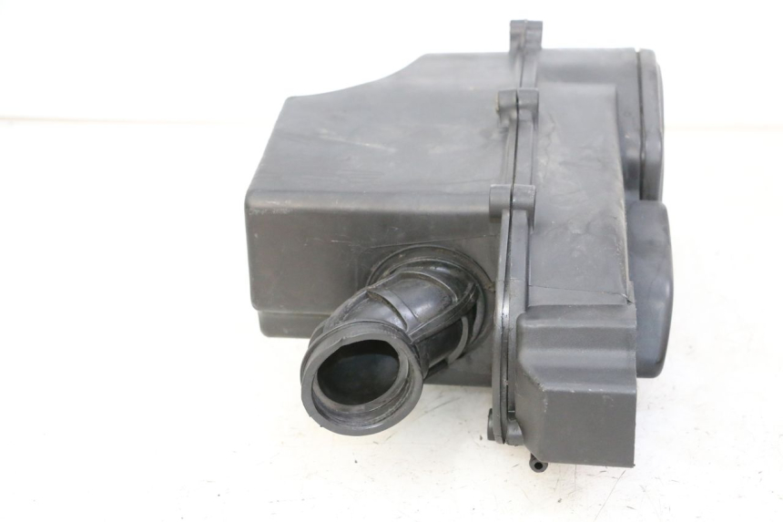 photo de CAJA DE AIRE YAMAHA YP MAJESTY 125 (2002 - 2006)