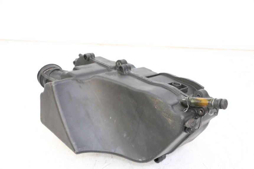 photo de CAJA DE AIRE YAMAHA YP MAJESTY 125 (2002 - 2006)