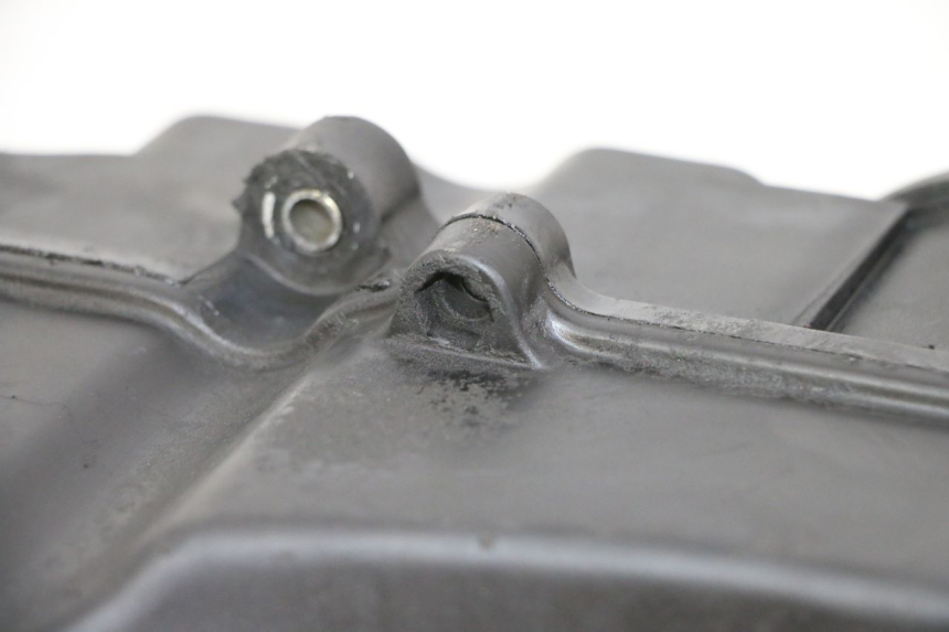 photo de CAJA DE AIRE YAMAHA YP MAJESTY 125 (2002 - 2006)