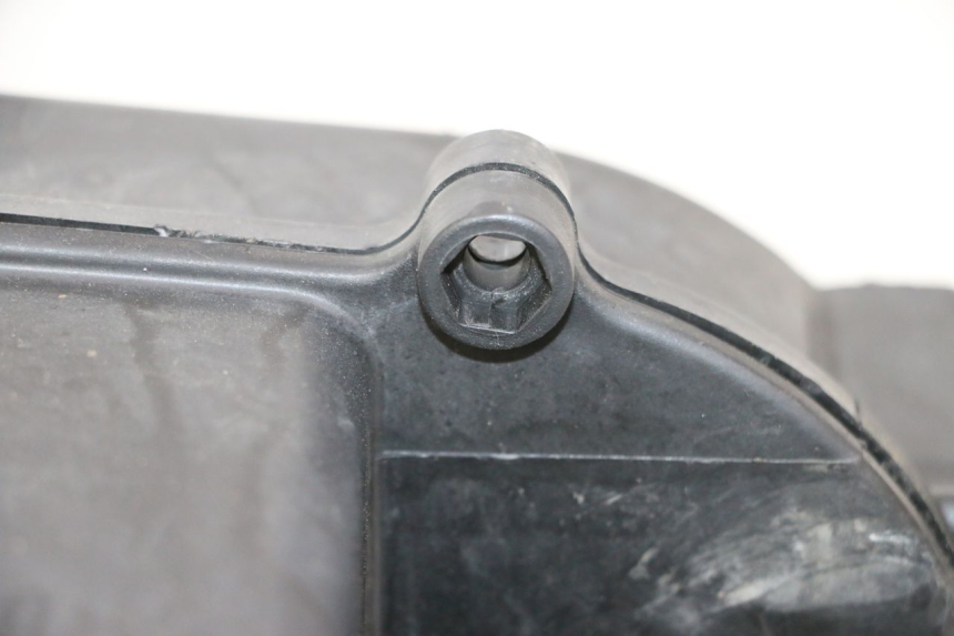 photo de CAJA DE AIRE YAMAHA YP MAJESTY 125 (2002 - 2006)