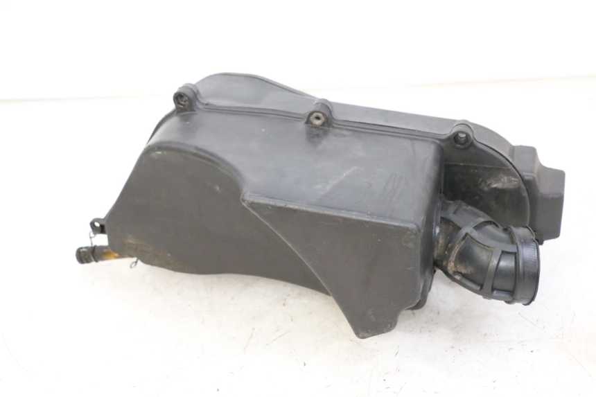 photo de CAJA DE AIRE YAMAHA YP MAJESTY 125 (2002 - 2006)