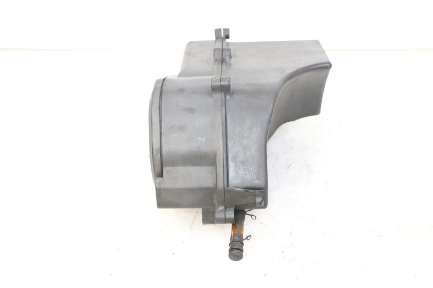 photo de CAJA DE AIRE YAMAHA YP MAJESTY 125 (2002 - 2006)