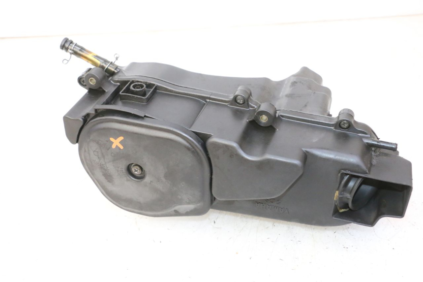 photo de CAJA DE AIRE YAMAHA YP MAJESTY 125 (2007 - 2010)