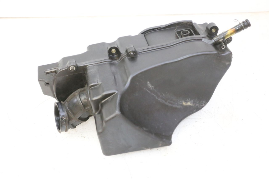 photo de CAJA DE AIRE YAMAHA YP MAJESTY 125 (2007 - 2010)