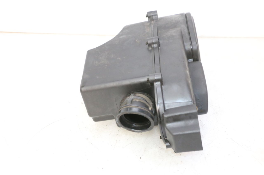 photo de CAJA DE AIRE YAMAHA YP MAJESTY 125 (2007 - 2010)